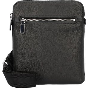 Boss New Shoulder bag Leather 21 cm