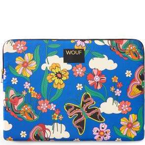 Wouf Daily Laptop sleeve 32.5 cm