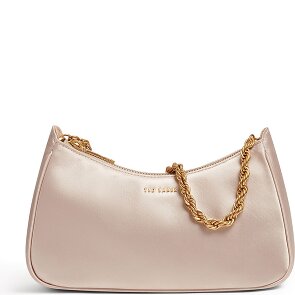 Ted Baker Agnise Shoulder Bag 24 cm