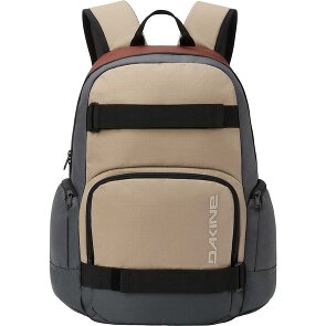 Dakine Atlas 28 L Daypack 48 cm Laptop compartment