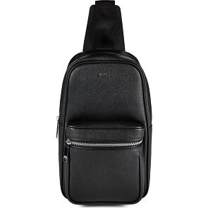 Boss Northon Sling Bag 30 cm