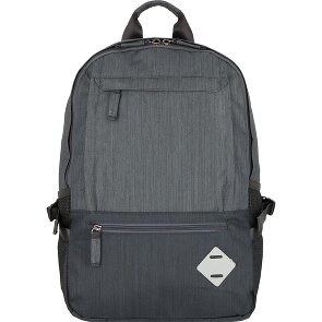 camel active Satipo Daypack L 45 cm Laptop compartment