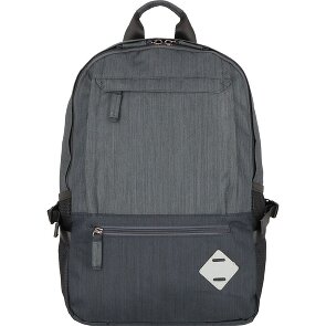 camel active Satipo Daypack L 45 cm Laptop compartment camel active Satipo Daypack L 45 cm Laptop compartment