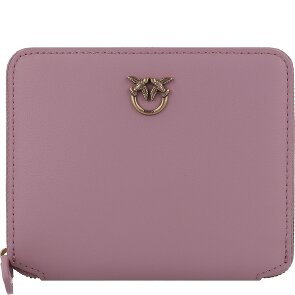 PINKO Taylor Wallet Leather 12 cm