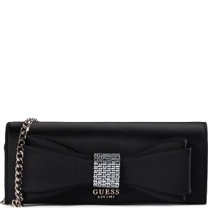 Guess Elsie Clutch bag 22 cm