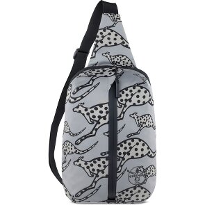 Chiemsee Jump N Fly Shoulder bag 22 cm