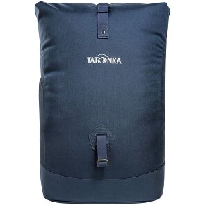 Tatonka Grip Rolltop Pack Daypack 55 cm Laptop compartment
