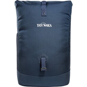 Tatonka Grip Rolltop Pack 34 Daypack 55 cm Laptop compartment