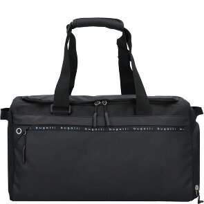 Bugatti Blanc DeLight Sports bag 44 cm