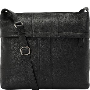 Voi Hirsch Pita Shoulder bag Leather 33 cm