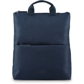 Jost Bergen Daypack RFID protection 31 cm