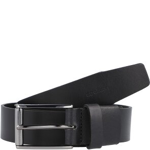 Strellson Belt leather