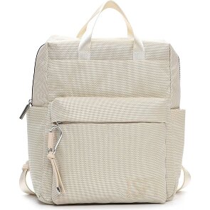 Suri Frey SFY SURI Sports Marry Daypack 38 cm Laptop compartment