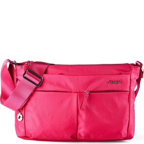 Samsonite Move 5.0 Shoulder bag 29.5 cm