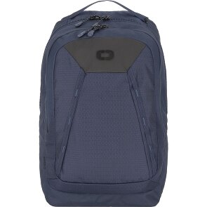 Ogio Bandit Pro Daypack 51 cm Laptop compartment