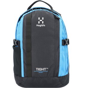 Haglöfs Tight junior backpack 32 cm