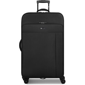Check.In Sevilla 2.0 4 wheels Trolley 75 cm