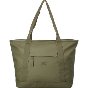 Herschel Alberni Shopper Bag 38 cm