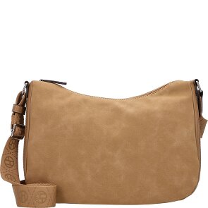 Tom Tailor Yara Shoulder bag 33 cm