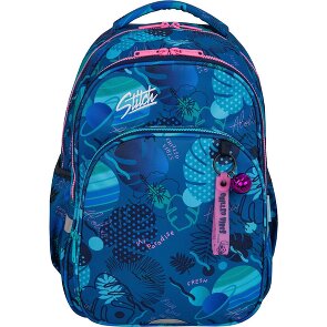 McNeill Base Kids backpack 36 cm