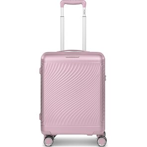 Picard Vienna 4 wheels Cabin trolley S 54 cm