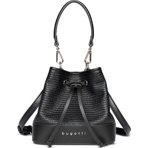 Bugatti Isa Shoulder Bag 18 cm