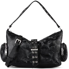 Desigual Moonstone Shoulder Bag 33 cm