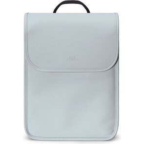 Ucon Acrobatics Lotus Infinity Adina Mini Daypack 33.5 cm Laptop compartment