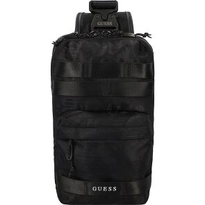 Guess Asti shoulder bag 28 cm
