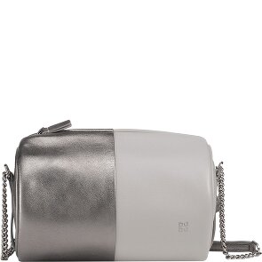 DuDu Abigail Shoulder bag Leather 19.5 cm DuDu Abigail Shoulder bag Leather 19.5 cm