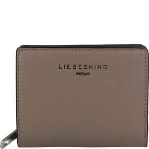 Liebeskind Thea Wallet Leather 11 cm