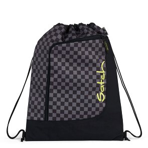 Satch Gym bag 44 cm Satch Gym bag 44 cm