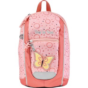 Step by Step Kiga Mini Kindergarten backpack 30 cm