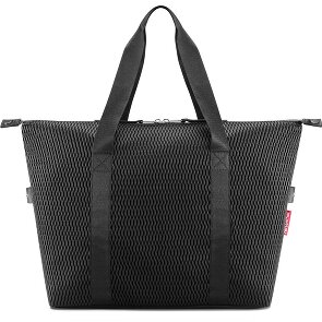 reisenthel Extralite Weekender Weekender travel bag M 40 cm reisenthel Extralite Weekender Weekender travel bag M 40 cm