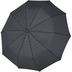 Doppler Fiber Magic pocket umbrella 27 cm