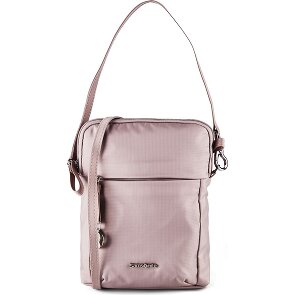 Samsonite Move 5.0 Mini Bag Shoulder Bag S 15 cm