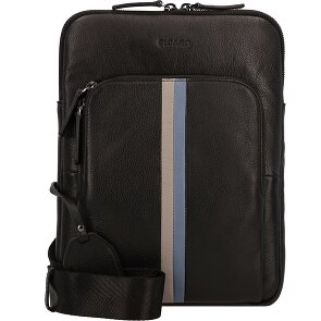 Picard Horizon Shoulder bag Leather 21 cm Picard Horizon Shoulder bag Leather 21 cm