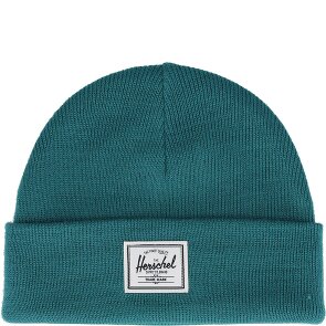 Herschel Elmer Shallow Knitted hat