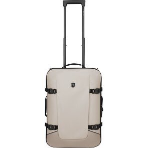 Victorinox Altmont Modern 2 wheels Cabin trolley 55 cm