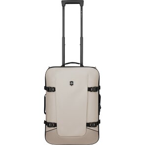 Victorinox Altmont Modern 2 wheels Cabin trolley 55 cm