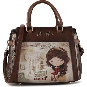 Anekke Muse Shoulder Bag 32 cm