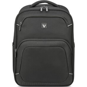 Roncato Gateway Business backpack 40 cm Laptop compartment