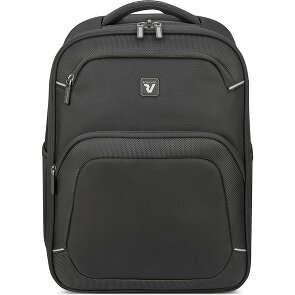 Roncato Gateway Business backpack 40 cm Laptop compartment