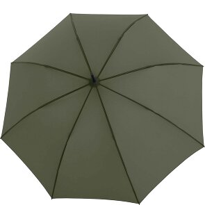 Knirps Timber Stick Stick umbrella 109 cm