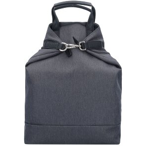 Jost Bergen Daypack 40 cm Laptop compartment