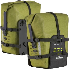 Tatonka Bike Pannier Pro Bicycle bag 31 cm