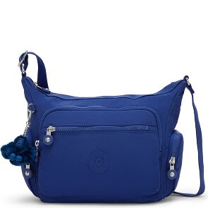 Kipling Basic Gabbie Shoulder bag 29 cm