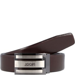 Joop! Belt leather