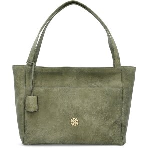 Picard Kapstadt Shopper Bag Leather 46 cm Picard Kapstadt Shopper Bag Leather 46 cm