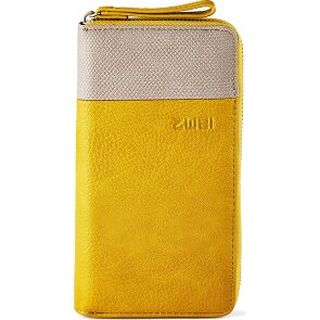 Zwei Eva Wallet 20 cm